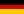 DEU flag
